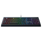 Razer Cynosa V2 Chroma